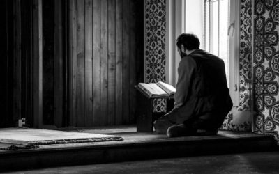 Defining Siyam & The Merit of Ramadan